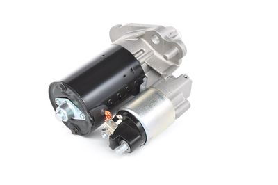 STARTER BOSCH 0001106026 14