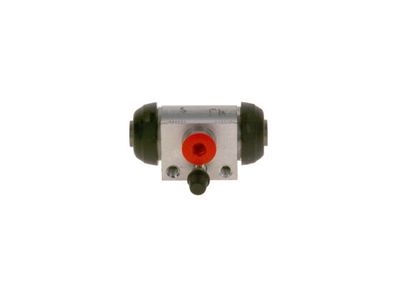 Cylinderek hamulcowy BOSCH F 026 002 016
