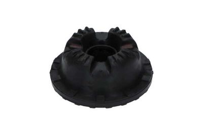 RULMENT SARCINA SUPORT ARC Kavo Parts SSM10091 16