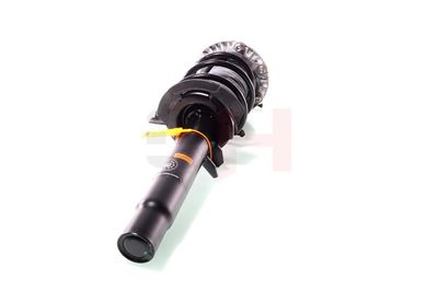 ANSAMBLU TELESCOP ARC GH GH351514C13A 46