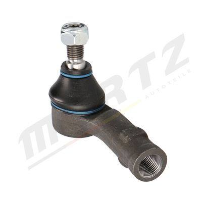 Tie Rod End M-S0801