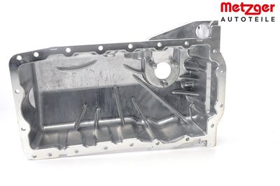 BAIE ULEI METZGER AUTOTEILE 7990175 19