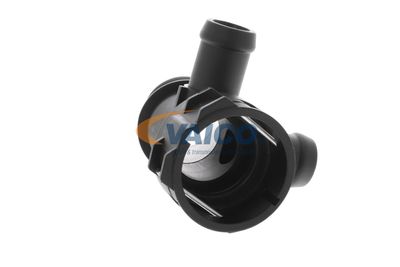 KüHLMITTELFLANSCH VAICO V105577 45