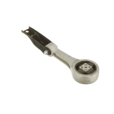 SUPORT MOTOR GATES ETM2187 42