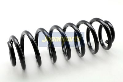 пружина за ходовата част JAPANPARTS ZC6058H