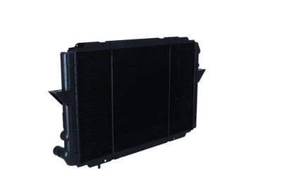 RADIATOR RACIRE MOTOR NRF 50410 20