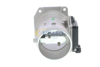 LUFTMASSENMESSER VEMO V10720999 48