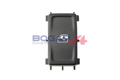 COMUTATOR MACARA GEAM