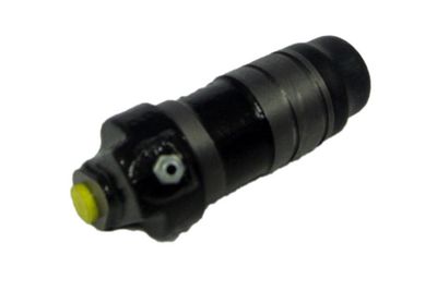 NEHMERZYLINDER KUPPLUNG