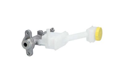 POMPA CENTRALA FRANA Kavo Parts BMC6503 11