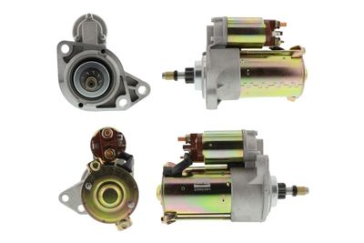 STARTER MAPCO 13870 1