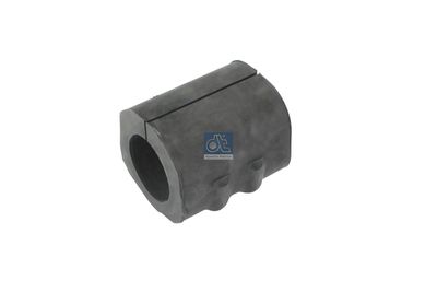cuzinet, stabilizator DT Spare Parts 3.67003