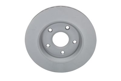 DISC FRANA ATE 24012802901 14