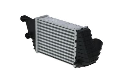 LADELUFTKüHLER NRF 30833 30