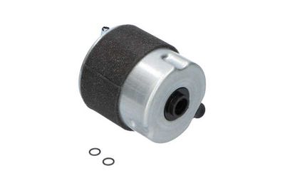 FILTRU COMBUSTIBIL AMC Filter NF2472 10