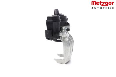 ETRIER FRANA METZGER AUTOTEILE 6261678 31