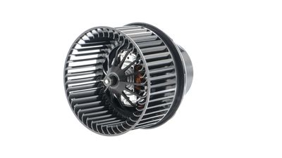 VENTILATOR HABITACLU MAHLE AB242000P 14
