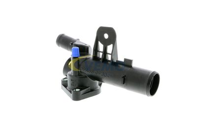 THERMOSTATGEHäUSE VEMO V46991373 40