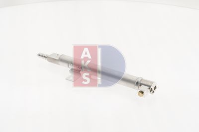 TROCKNER KLIMAANLAGE AKS DASIS 800570N 16