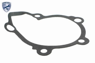 POMPă DE APă RăCIRE MOTOR ACKOJA A5250001 1