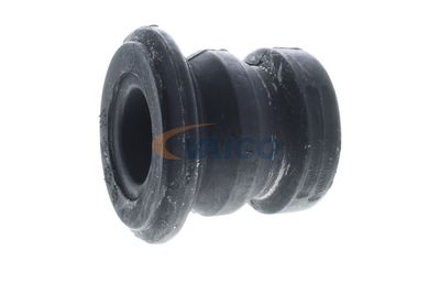 ANSCHLAGPUFFER FEDERUNG VAICO V101202 31