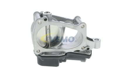 DROSSELKLAPPENSTUTZEN VEMO V10810087 34