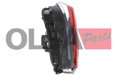 LAMPA SPATE AIC 72254 1