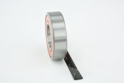 RULMENT ARTICULATIE AX FEBEST AS62282RS 38