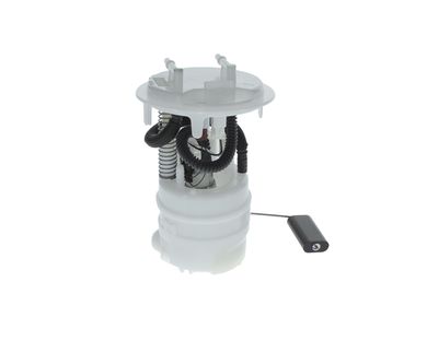 KRAFTSTOFF-FöRDEREINHEIT BOSCH 0986580425 15