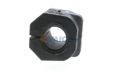 BUCSA BARA STABILIZATOARE VAICO V101353 36