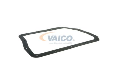 DICHTUNG ÖLWANNE-AUTOMATIKGETRIEBE VAICO V200971 31