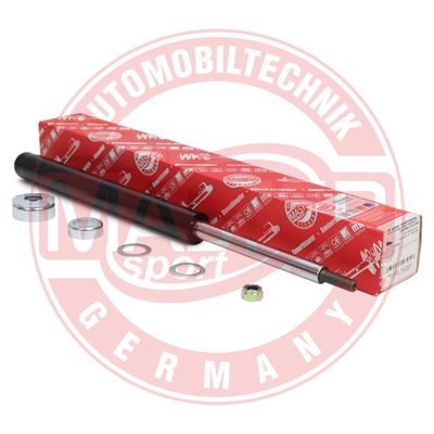 AMORTIZOR MASTER-SPORT GERMANY 100786PCSMS 3