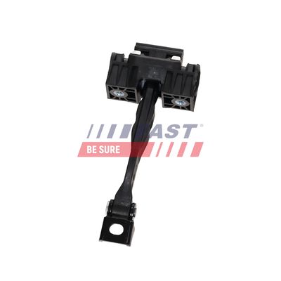 FIXARE USA FAST FT03675 17
