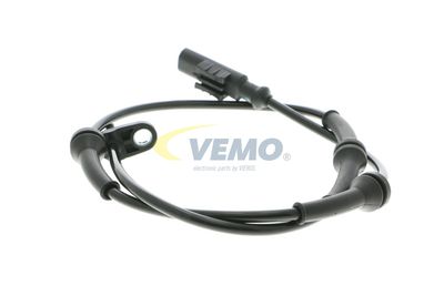 SENSOR RADDREHZAHL VEMO V24720201 31