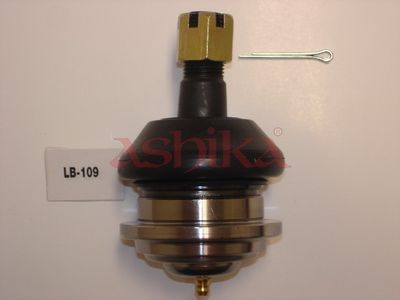 Шарнири ASHIKA