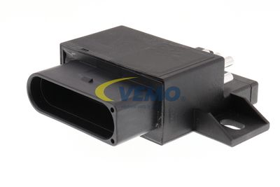 RELEU POMPA COMBUSTIBIL VEMO V15710065 53