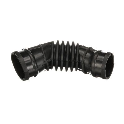 SCHLAUCH LUFTVERSORGUNG GATES ANTK1017 25