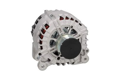 Alternátor KAMOKA 8620264