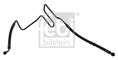 FEBI BILSTEIN Hydraulikschlauch, Lenkung