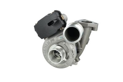 360 Grad Ansicht 36