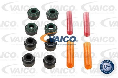 VAICO V30-9944 Сальники клапанів 