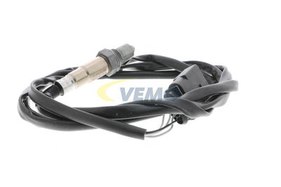 SONDA LAMBDA VEMO V10760036 36