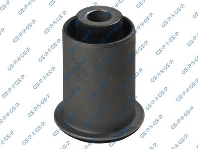 Łożyskowanie, wahacz GSP 516944