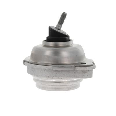 SUPORT MOTOR CORTECO 80000691 16