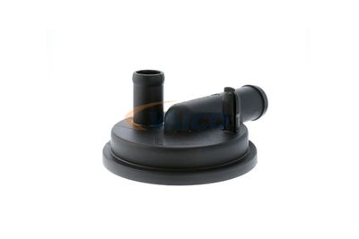 360 Grad Ansicht 31