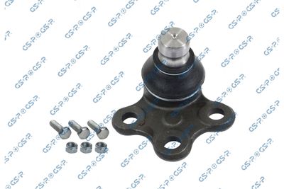Ball Joint S080613