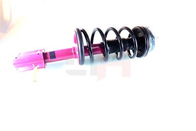 ANSAMBLU TELESCOP ARC GH GH351958C11A 34