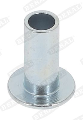 NIT MATERIAL FRICTIUNE SABOTI FRANA BERAL 93059