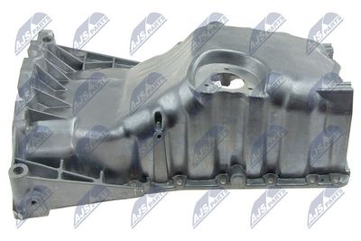 BAIE ULEI NTY BMOVW014 2