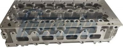 CHIULASA FRECCIA CH171009 2